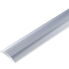 �����⡼�� �����ץ��ƥ����� ����� UD�ץ��ƥ����� 1��_UDA1-1S 00-6000