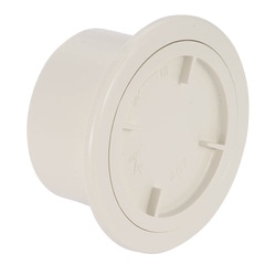 �ߥ饤 ���������۴ɥ���å�_GHC-67 00-9201