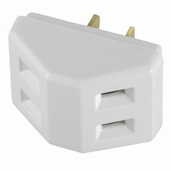 2ĸå HS-AT50-W 04-0264