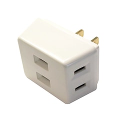 �ȥ�ץ륿�å� ���� 15A��HS-AT92W 04-2246