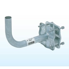 DX����ƥ� ����ƥ� �٥������ն���MHV-117 04-4466