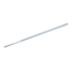 DX����ƥ� �ޥ��ȡ�MZ-120 04-5566
