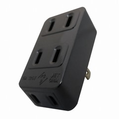 �˥塼�ȥ�ץ륿�å� BK��HS-AT90-K 04-7274