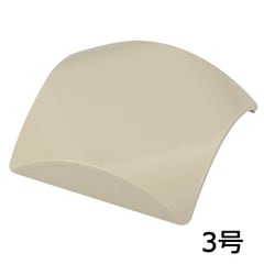 ʬ�����祤��� �ץ��ƥ�����3���� �١�����_DZ-PT3B/C 09-2149