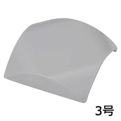 ʬ�����祤��� �ץ��ƥ�����3���� ���졼_DZ-PT3B/H 09-2150