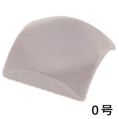 ʬ祤 ץƥ0 إ 饤ȥ֥饦_DZ-MPT0B/LT 09-2191