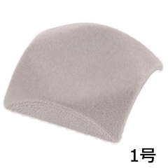 ʬ�����祤��� �ץ��ƥ�����1���� ��إ� �饤�ȥ֥饦��_DZ-MPT1B/LT 09-2192