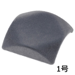 ʬ�����祤��� �ץ��ƥ�����1���� ��إ� ���������졼_DZ-MPT1B/HH 09-2194