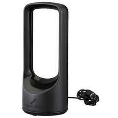 DX����ƥ� ���⥢��ƥʡ�US120A 14-0094