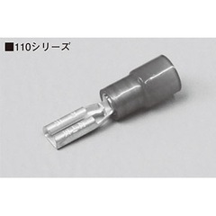 �˥��� ��������³�� 100����_TMDEN280509F 00-4894