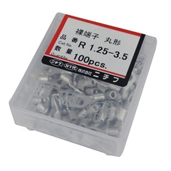 ˥ 簵ü ݷR R 1.25-3.5 100_R 1.25-3.5 00-4911