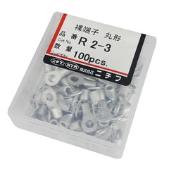 �˥��� �簵��ü�� �ݷ�R�� R 2-3 100����_R 2-3 00-4917