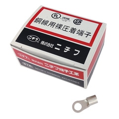 �˥��� �簵��ü�� �ݷ�R�� R 8-6S 100����_R 8-6S 00-4933