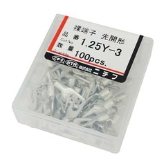 �˥��� �簵��ü�� Y�� 1.25Y-3 100����_1.25Y-3 00-4961