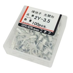 �˥��� �簵��ü�� Y�� 2Y-3.5 100����_2Y-3.5 00-4967
