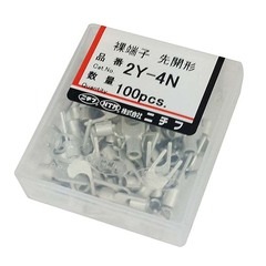 �˥��� �簵��ü�� Y�� 2Y-4N 100����_2Y-4N 00-4968