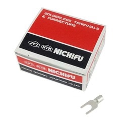 �˥��� �簵��ü�� Y�� 2Y-4S 100����_2Y-4S 00-4969