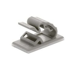 �ʥ����󥹥ƥå��� �����֥륯��å� H 200_S703 00-9599