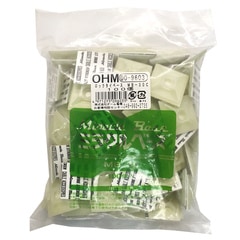 ��«�Х���� ���å������١��� MB-30 ���ꥢ 100����_MB-30C 00-9603