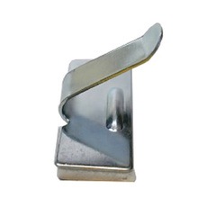 륹ƥå ֥륯å 200_S-8 00-9610