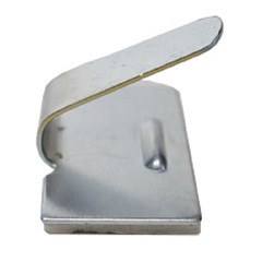 륹ƥå ֥륯å 100_S-13 00-9612