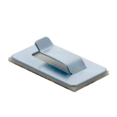 �������륹�ƥå��� �����֥륯��å� 100��_S-25 00-9616