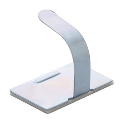 륹ƥå ֥륯å 100_S-50 00-9620