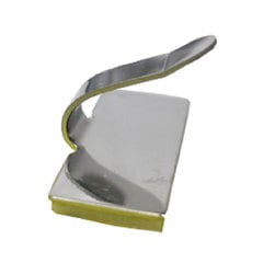 ���ƥ�쥹���ƥå��� �����֥륯��å� 200����_STS-8 00-9621