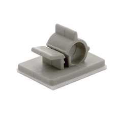 �ʥ����󥹥ƥå��� �����֥륯��å�H 100_S606 00-9651