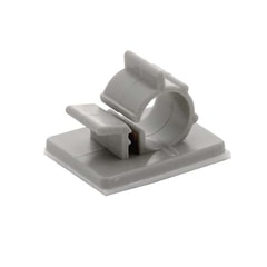 �ʥ����󥹥ƥå��� �����֥륯��å�H 100_S608 00-9652