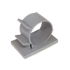 �ʥ����󥹥ƥå��� �����֥륯��å�H 20P_S530 00-9658