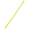顼  200mm 50 CT-200W-50YE 04-3162