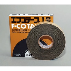 �Ų��Ź� ���ե��ơ���1�� 5m �ŵ����ơ��� �������Ŷ��_DZ-FCO52 04-5088