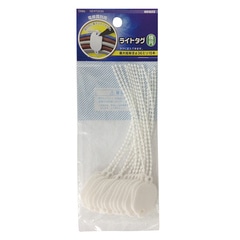 «Х  饤ȥʱ 15_DZ-RT2030 09-1523