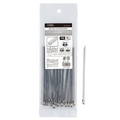 ƥ쥹 130mm 15SST-130 15P 09-1586