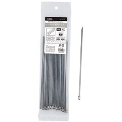 ���ƥ�쥹���� 200mm 15������SST-200 15P 09-1587