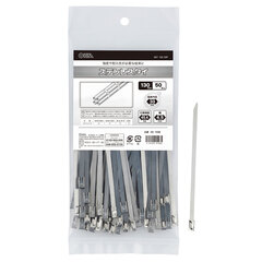 ���ƥ�쥹���� 130mm 50������SST-130 50P 09-1598