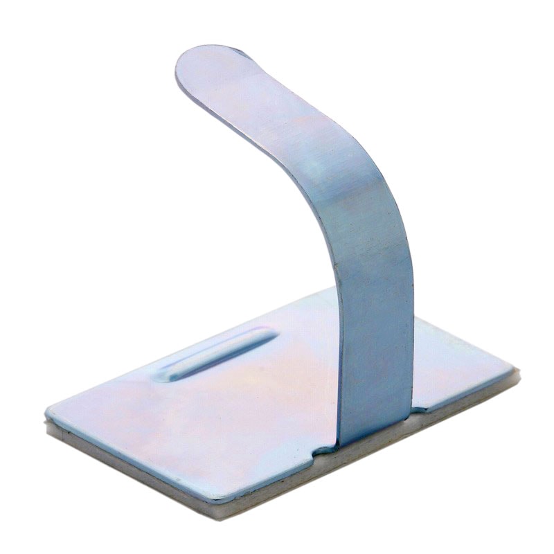 てんてん 丸物１５キロ 回転台 スチール天板 50kg型～150kg型 | トラスコ中山 | MISUMI(ミスミ)