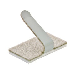 ��凉�ƥå��� �����֥륯��å� SD15 10����_DZ-WSD1510 09-1676