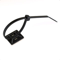 ���å������١������å�150mm 10���å��� ����DZ-TBS150K 09-1687
