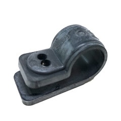 SV�ҥ��ɥ� SV5.5SQ��2��3�� 8������DZ-KT58 09-1697