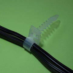 ��«�Х�� ��ԡ��ȥ��� ��«�¦�21mm 15���� ��_LOB-CB1215W 09-1710