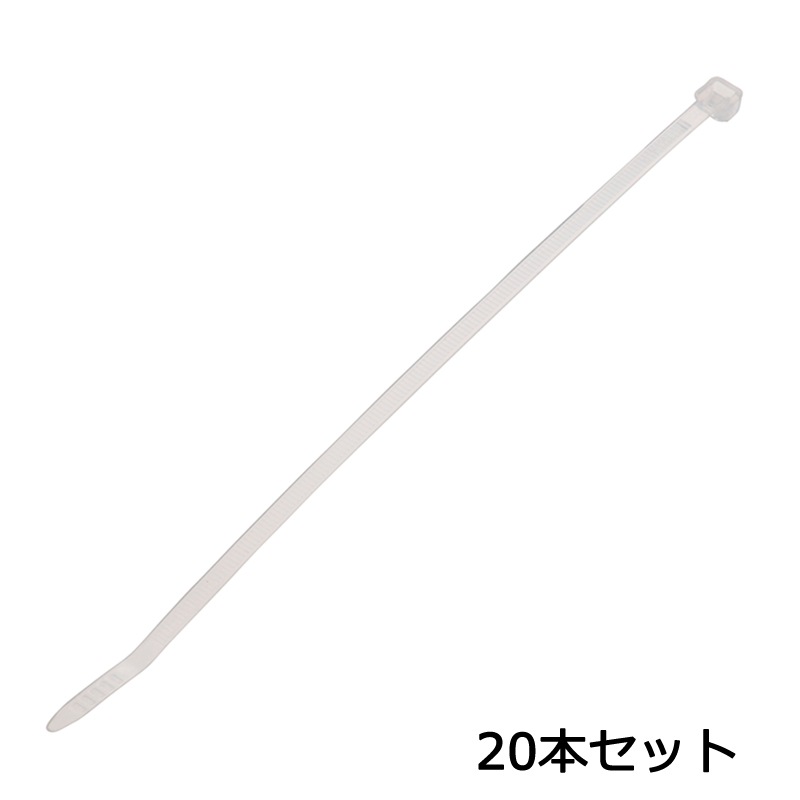 サイモン　パワーハンドル（ショート）　大理石調ホワイト Amazon | バレーヒル(ValleyHill) クラシックパワーハンドル