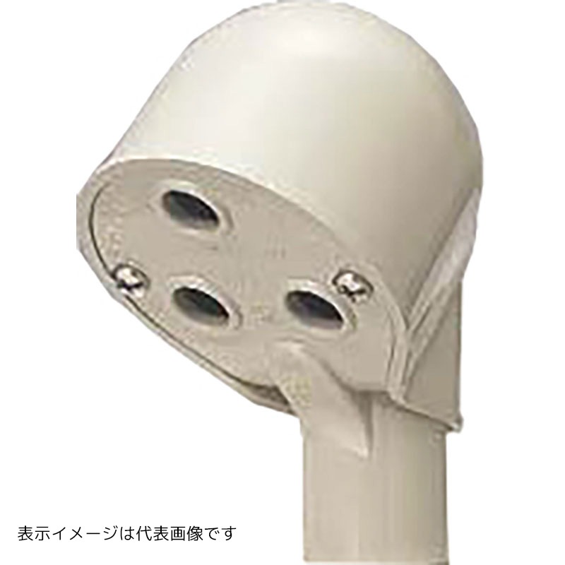 【mio7pppさま】専用！！ Amazon.co.jp: 最新地図 カーナビ ポータブルナビ