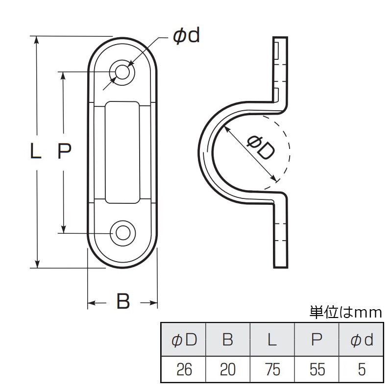 のの様 専用ページ fit=scale-down,w=1200