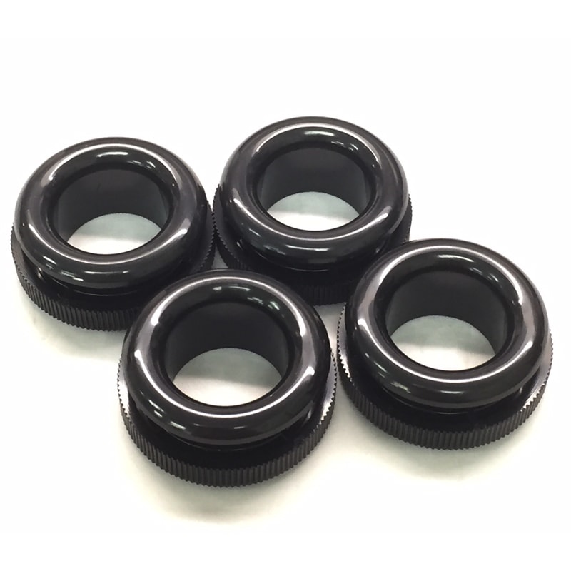 SPB265-3 ブッシングプーリー SPB 265mm 溝数3 SPB2653 EVN ブッシングプーリー SPB 265mm 溝数3 SPB265-3(4555040) JAN