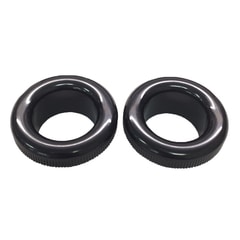 F�֥å��� ���40/����50 2����_FB40 2P 00-9918