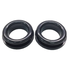 F֥å 50/60 2_FB50 2P 00-9919