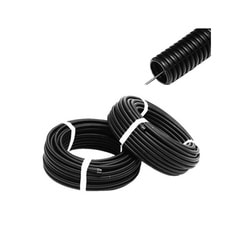 TL�ե쥭_TCN-16S-50M 00-9970