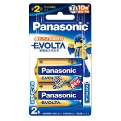 �ѥʥ��˥å� ñ2�����륫������ 2���� ���ܥ륿��LR14EJ/2B 07-3405